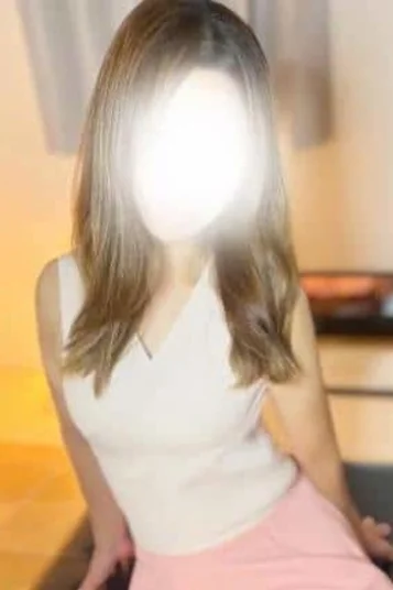 ひかり