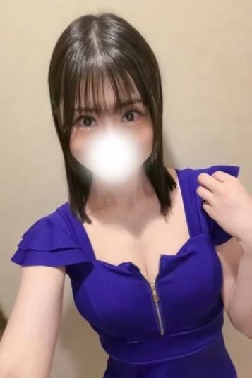 れい