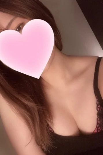 ゆい