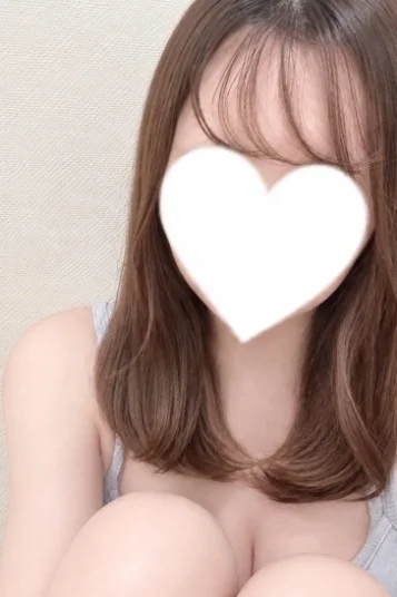 みさ