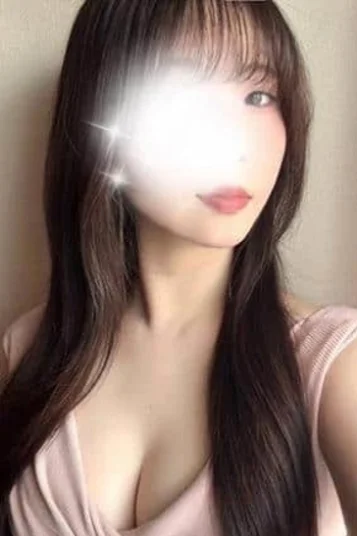 よる