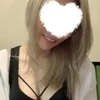 りょう