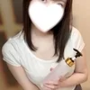 みやび