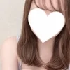 みさ