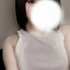 きい
