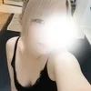 いおり