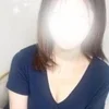 みさき