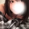 レイナ