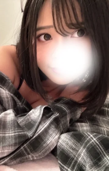 レイナ
