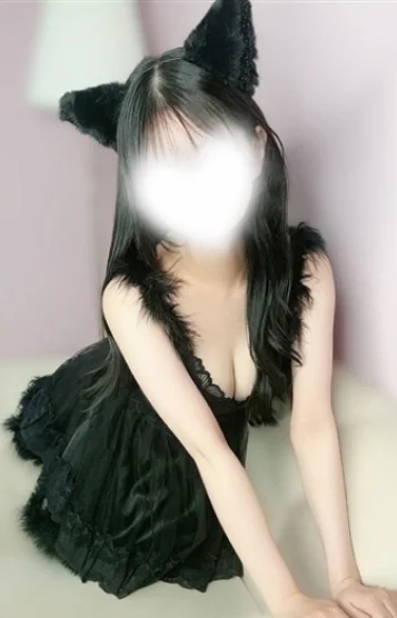 佐藤 あやの