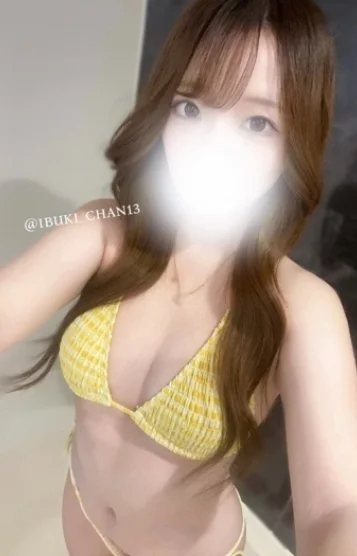 水琴 いぶき