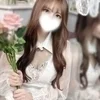 広川 すい
