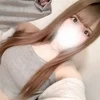 米津　ひまり