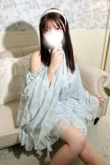 ねね 愛される存在