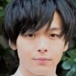 採用担当の金井さん