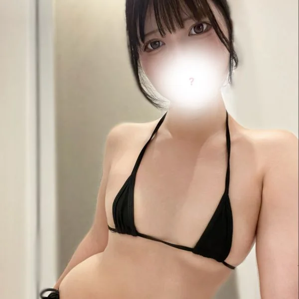 ○○○食べたい(*´﹃`*)