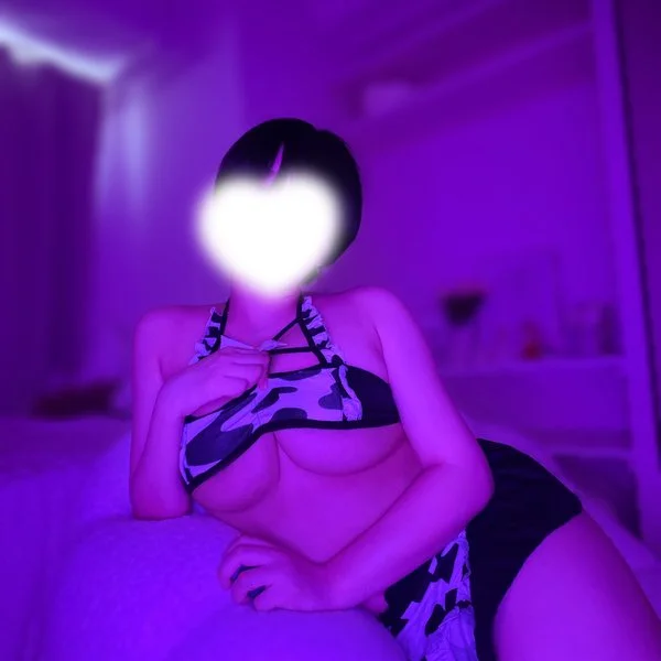 急遽キャンセルで🈳き枠💦