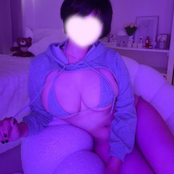 おはよーございます!