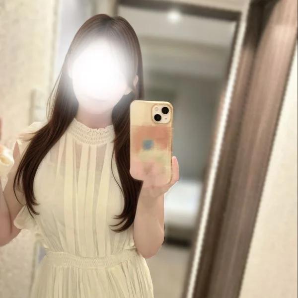 次回は7日(金)❤︎