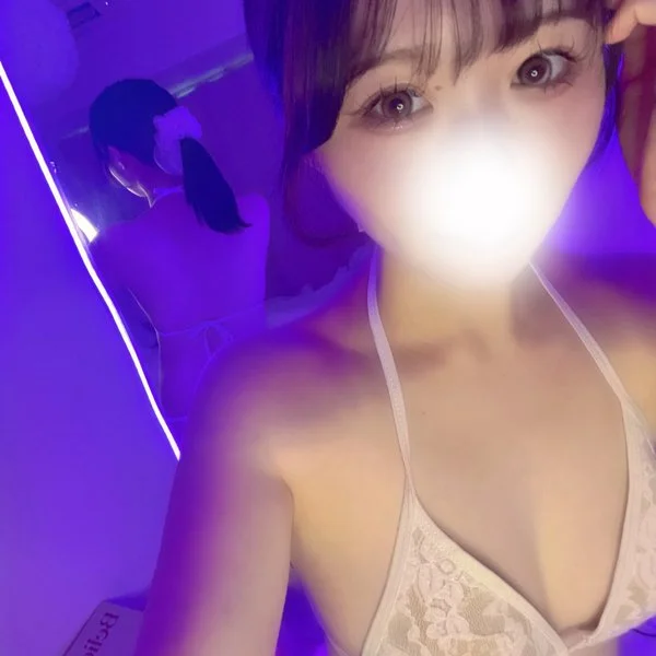出勤しました♬