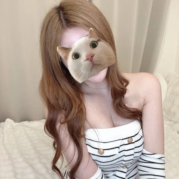 本日出勤です♡