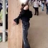 かのん