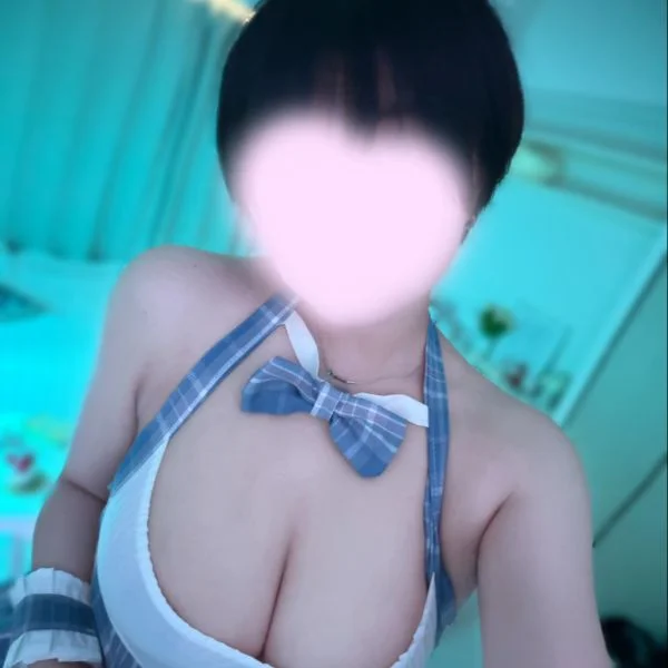 退勤!