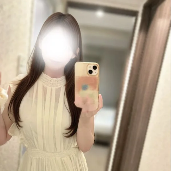次回は7日(金)❤︎