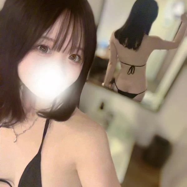 こんばんはꕤ︎︎