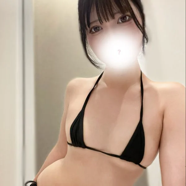 ○○○食べたい(*´﹃`*)