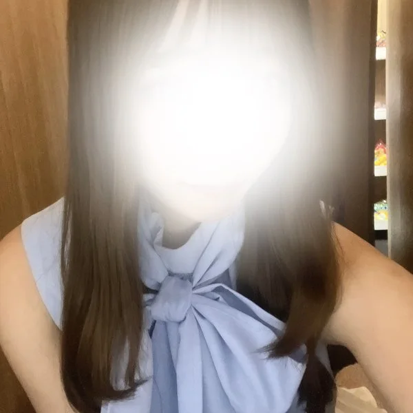 久々の出勤!