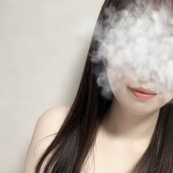 ★鉄板大人気★『ＨＯＮＯＫＡ さん』本日出勤♪