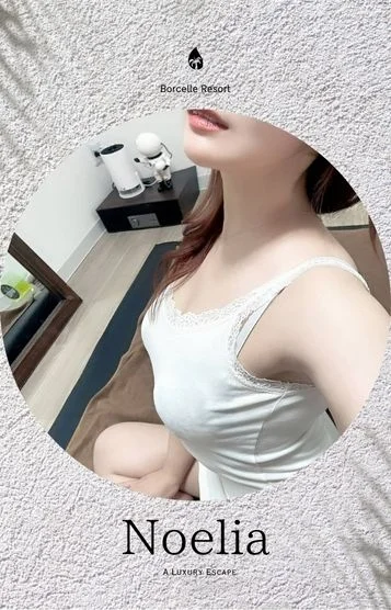 ＳＵＺＵ