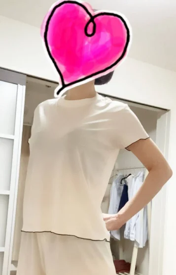 KAORI