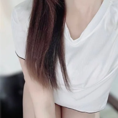 ＮＡＮＡ>の写真