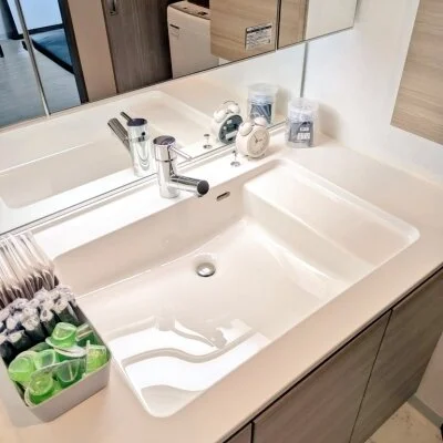 Noelia （ノエリア） 25歳以上のセラピスト専門店のメリットイメージ(4)