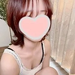 お店のコースその2