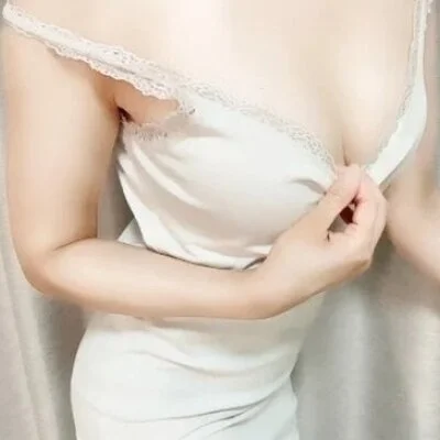 「既婚者」というブランド🌹他にない特別感