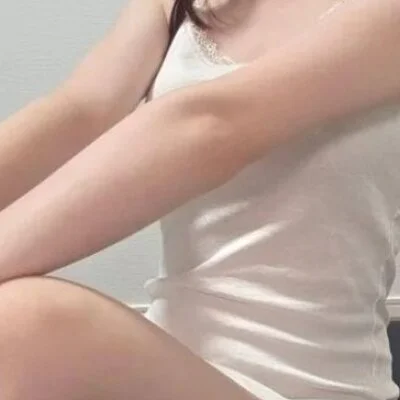 当店だけ♡極液は無料で標準提供💧