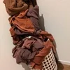 忘れ物、あってはならないんです🌷のサムネイル