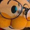 9月8日のサムネイル