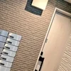 オイルボトル、ぜんぶ同じ向きに揃っています🌷のサムネイル