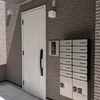 最近、気づいたことがあります。のサムネイル