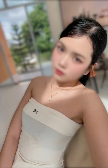 はな