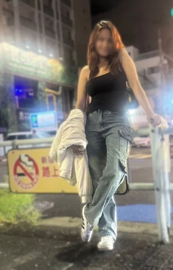 ジュン