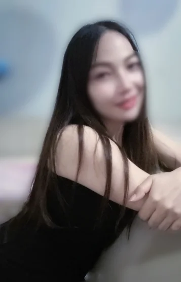 あゆみ