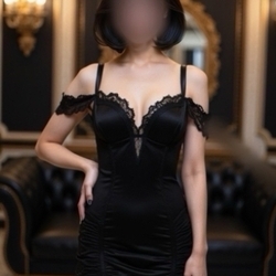 ⚠4/30 出勤速報⚠愛莉さん