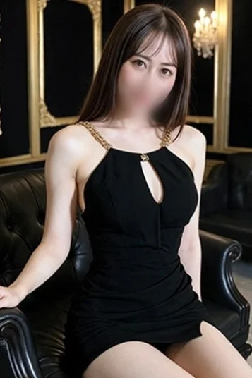 美月