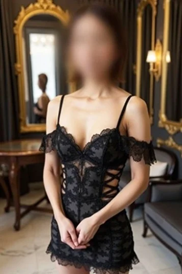 美沙