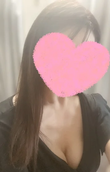 さな